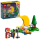 LEGO Animal Crossing 77053 Obserwacja gwiazd z Celeste - 1284150 - zdjęcie 2